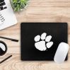 Centon OCCLEM2MI11B mouse pad Multicolor2