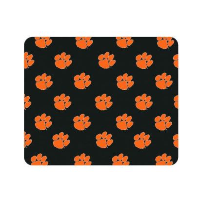 Centon OCCLEM2MH28A mouse pad Multicolor1