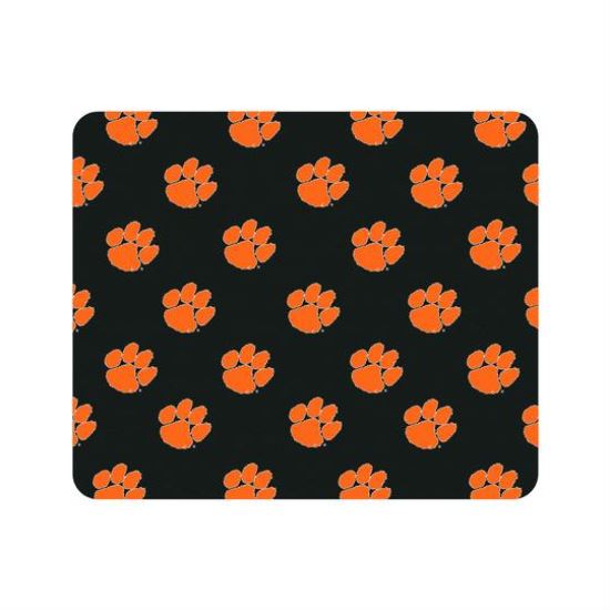 Centon OCCLEM2MH28A mouse pad Multicolor1