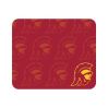 Centon OCUSC4MH38A mouse pad Red1