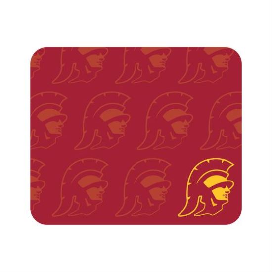 Centon OCUSC4MH38A mouse pad Red1