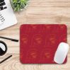 Centon OCUSC4MH38A mouse pad Red2