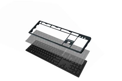 Protect DL1709-00 input device accessory1