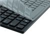 Protect DL1709-00 input device accessory4