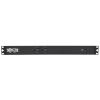 Tripp Lite PDUH20-ISO6 power distribution unit (PDU) 14 AC outlet(s) 0U/1U Black2