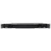 Tripp Lite B030-DP08-17D KVM switch Rack mounting Black7