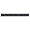 Tripp Lite PDU1220T6 power distribution unit (PDU) 13 AC outlet(s) 0U/1U Black5