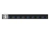 ATEN CS19208 KVM switch Rack mounting Black2