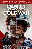 Microsoft Call of Duty: Black Ops Cold War - Cross-Gen Bundle Xbox One X1