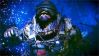 Microsoft Call of Duty: Black Ops Cold War - Cross-Gen Bundle Xbox One X2