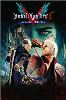 Microsoft Devil May Cry 5 Special Edition Multilingual Xbox Series X1