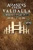 Microsoft Assassin's Creed Valhalla - Helix Credits Large Pack (4200)1