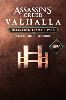 Microsoft Assassin's Creed Valhalla - Helix Credits Small Pack (1050)1