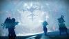 Microsoft Destiny 2: Beyond Light Video game downloadable content (DLC) Xbox One Multilingual7