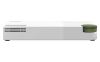 QNAP QSW-M2108-2C network switch Managed L2 2.5G Ethernet (100/1000/2500) Gray, White7