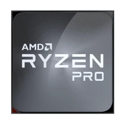 AMD Ryzen 7 PRO 3700 processor 3.6 GHz 32 MB L31