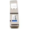 AddOn Networks HCD00D20I0000-0-80KM-AO network transceiver module Fiber optic 100000 Mbit/s QSFP28 1309 nm7