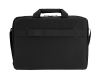 Lenovo 4X40Y95214 notebook case 15.6" Toploader bag Black2