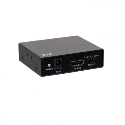C2G C2G41003 video switch HDMI1