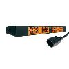 Middle Atlantic Products PD-DC-200-5VUP power distribution unit (PDU)1