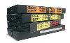 Middle Atlantic Products PD-DC-200-5VUP power distribution unit (PDU)7
