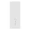 Belkin BOOST↑CHARGE PRO White Indoor2
