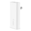 Belkin BOOST↑CHARGE PRO White Indoor3
