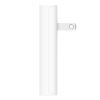 Belkin BOOST↑CHARGE PRO White Indoor4