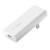 Belkin BOOST↑CHARGE PRO White Indoor5