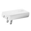 Belkin BOOST↑CHARGE PRO White Indoor6