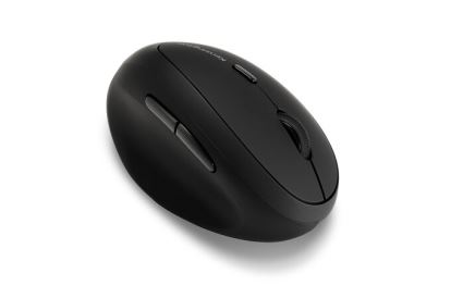 Kensington Pro Fit® Left-Handed Ergo Wireless Mouse1
