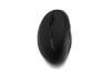 Kensington Pro Fit® Left-Handed Ergo Wireless Mouse2