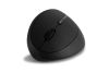 Kensington Pro Fit® Left-Handed Ergo Wireless Mouse4