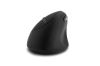 Kensington Pro Fit® Left-Handed Ergo Wireless Mouse5