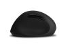 Kensington Pro Fit® Left-Handed Ergo Wireless Mouse6
