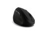 Kensington Pro Fit® Left-Handed Ergo Wireless Mouse7