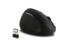 Kensington Pro Fit® Left-Handed Ergo Wireless Mouse8