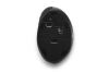 Kensington Pro Fit® Left-Handed Ergo Wireless Mouse9
