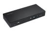 Kensington SD4850P USB-C 10Gbps Dual Video Driverless Docking Station - 100W PD - DP++/HDMI - Windows1
