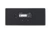 Kensington SD4850P USB-C 10Gbps Dual Video Driverless Docking Station - 100W PD - DP++/HDMI - Windows5
