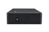 Kensington SD4850P USB-C 10Gbps Dual Video Driverless Docking Station - 100W PD - DP++/HDMI - Windows7