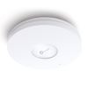 TP-Link EAP660 HD wireless access point 2500 Mbit/s White2