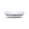 TP-Link EAP660 HD wireless access point 2500 Mbit/s White5