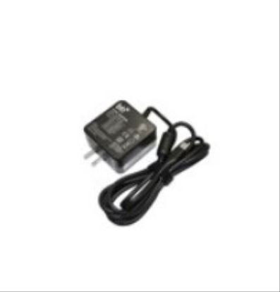 BTI GX20M33579 power adapter/inverter Indoor 45 W Black1