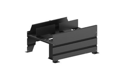 Vertiv VRA8581 rack accessory1