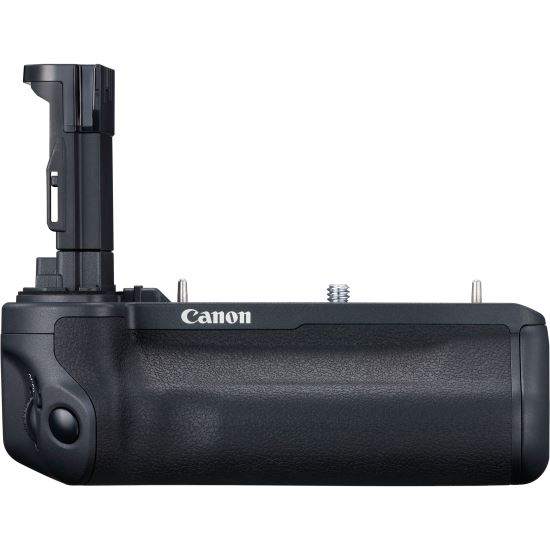 Canon 4365C001 digital camera grip Digital camera battery grip Black1