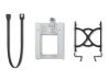 Lenovo 4XH1B85930 mounting kit4