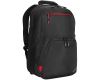 Lenovo 4X41A30364 notebook case 15.6" Backpack Black2