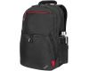 Lenovo 4X41A30364 notebook case 15.6" Backpack Black3