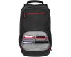 Lenovo 4X41A30364 notebook case 15.6" Backpack Black4